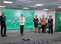 001_20221215_Agata_Kornhauser_Duda_Oplatek_GITD_GJB_2817_.jpg