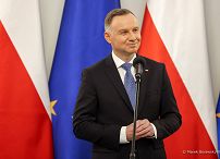 10__Andrzej-Duda_nominacje_profesorskie_20221215_MB2_5660.jpg