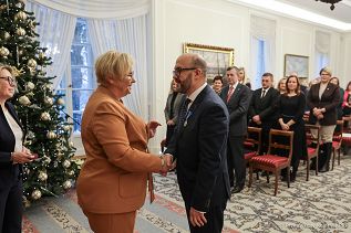 040_Grazyna_Ignaczak-Bandych_odznaczenia_100_niepodleglosci_20221215_PK1_8475.jpg