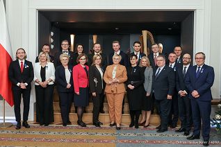 048_Grazyna_Ignaczak-Bandych_odznaczenia_100_niepodleglosci_20221215_PK1_8603.jpg
