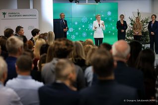 003_20221215_Agata_Kornhauser_Duda_Oplatek_GITD_GJA_3067_.jpg