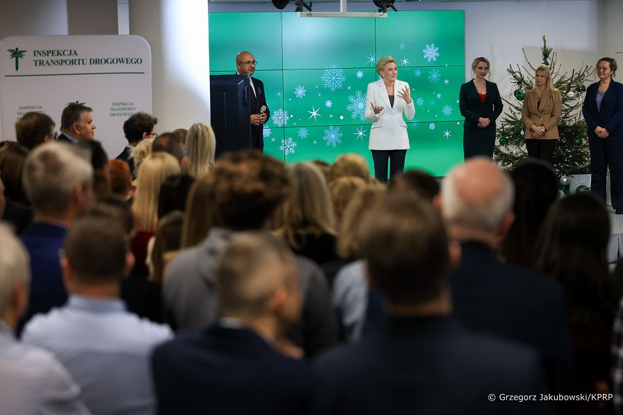 003_20221215_Agata_Kornhauser_Duda_Oplatek_GITD_GJA_3067_.jpg