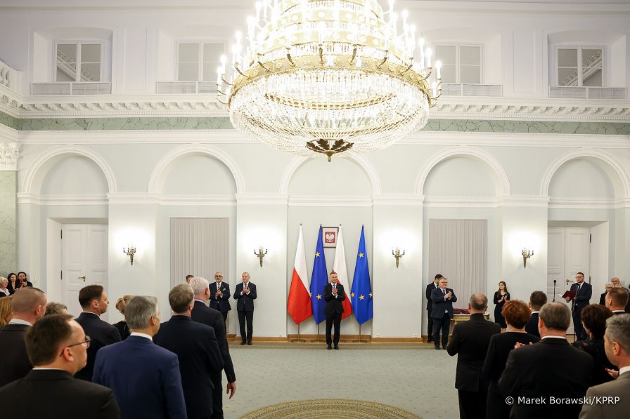 01__Andrzej-Duda_nominacje_profesorskie_20221215_MB1_8554.jpg