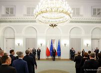 01__Andrzej-Duda_nominacje_profesorskie_20221215_MB1_8554.jpg