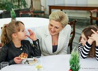 013_Agata_Kornhauser-Duda_dzieci_TPD_Mokotow_20221215_MB1_0599.jpg