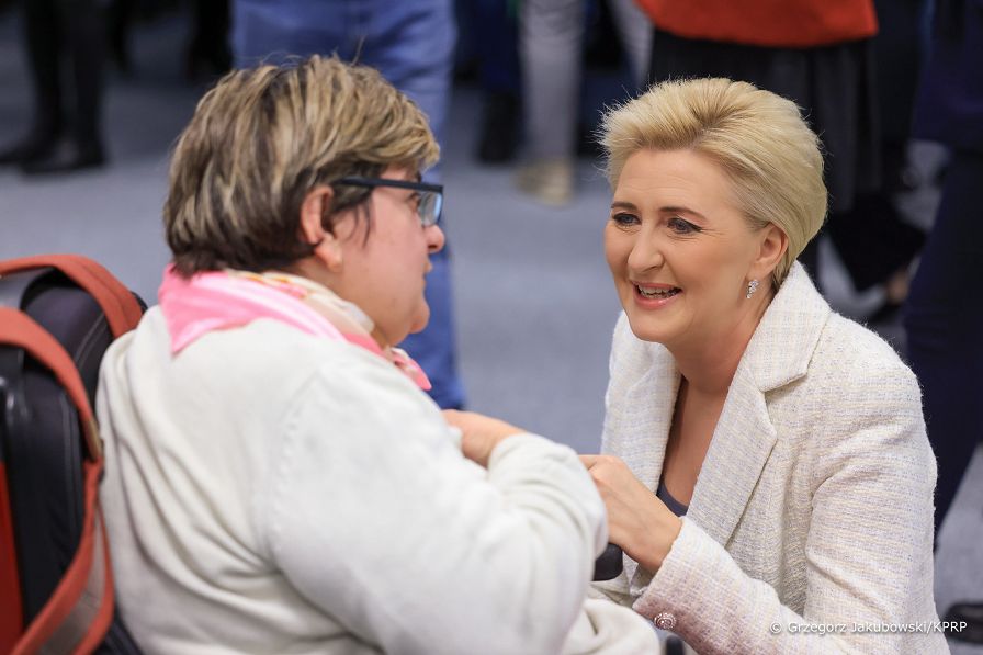 010_20221215_Agata_Kornhauser_Duda_Oplatek_GITD_GJA_3179_.jpg
