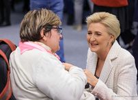 010_20221215_Agata_Kornhauser_Duda_Oplatek_GITD_GJA_3179_.jpg