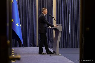 03__Andrzej_Duda_briefing_20221215_MB1_8485.jpg