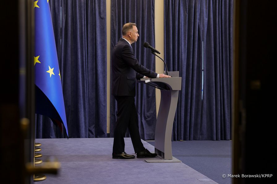 03__Andrzej_Duda_briefing_20221215_MB1_8485.jpg