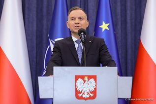 05__Andrzej_Duda_briefing_20221215_MB2_4772.jpg