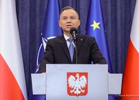05__Andrzej_Duda_briefing_20221215_MB2_4772.jpg