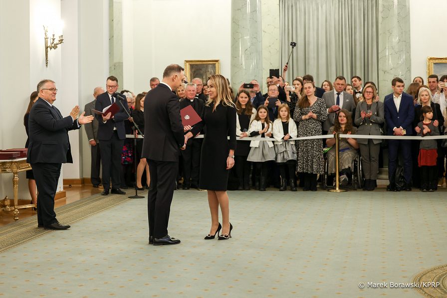 03__Andrzej-Duda_nominacje_profesorskie_20221215_MB2_5102.jpg