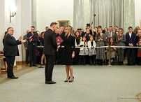 03__Andrzej-Duda_nominacje_profesorskie_20221215_MB2_5102.jpg