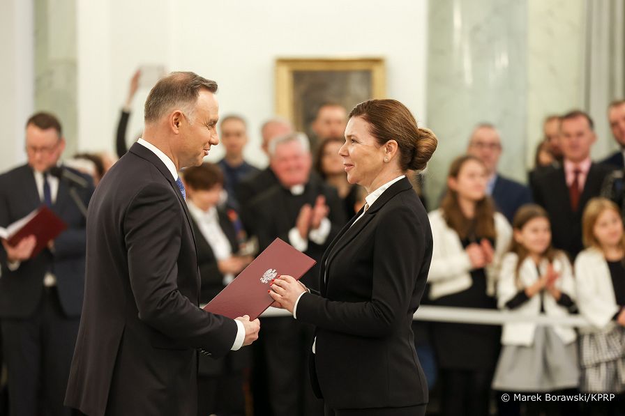 07__Andrzej-Duda_nominacje_profesorskie_20221215_MB2_5278.jpg