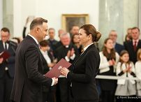07__Andrzej-Duda_nominacje_profesorskie_20221215_MB2_5278.jpg