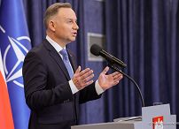 06__Andrzej_Duda_briefing_20221215_MB2_4854.jpg