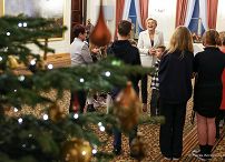 003_Agata_Kornhauser-Duda_dzieci_TPD_Mokotow_20221215_MB1_0348.jpg