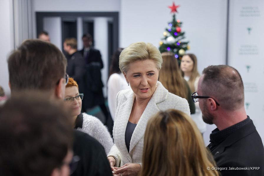 015_20221215_Agata_Kornhauser_Duda_Oplatek_GITD_GJB_2956_.jpg