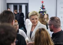 015_20221215_Agata_Kornhauser_Duda_Oplatek_GITD_GJB_2956_.jpg