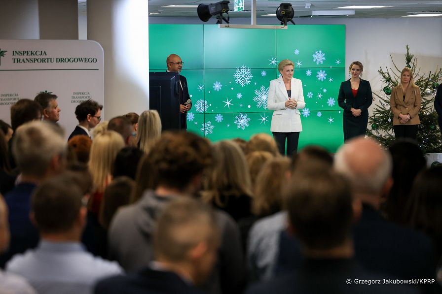 002_20221215_Agata_Kornhauser_Duda_Oplatek_GITD_GJA_3054_.jpg