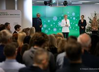 002_20221215_Agata_Kornhauser_Duda_Oplatek_GITD_GJA_3054_.jpg
