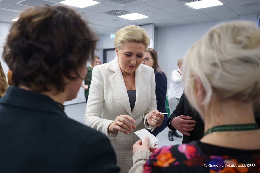 014_20221215_Agata_Kornhauser_Duda_Oplatek_GITD_GJB_2933_.jpg