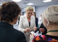 014_20221215_Agata_Kornhauser_Duda_Oplatek_GITD_GJB_2933_.jpg
