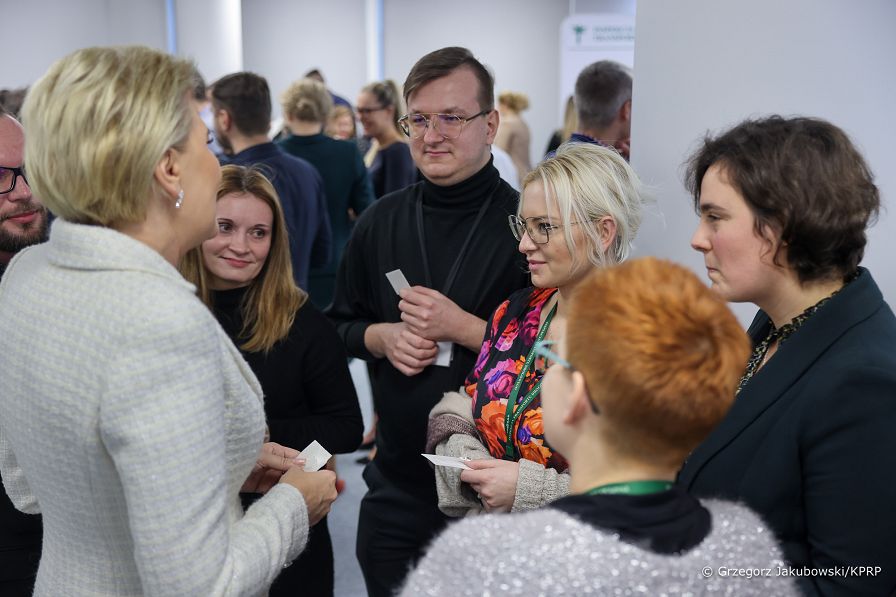 013_20221215_Agata_Kornhauser_Duda_Oplatek_GITD_GJB_2931_.jpg