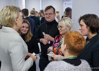 013_20221215_Agata_Kornhauser_Duda_Oplatek_GITD_GJB_2931_.jpg