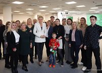 019_20221215_Agata_Kornhauser_Duda_Oplatek_GITD_GJB_3018_.jpg