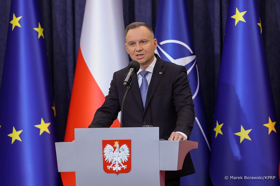 04__Andrzej_Duda_briefing_20221215_MB2_4734.jpg