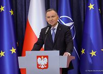 04__Andrzej_Duda_briefing_20221215_MB2_4734.jpg