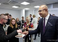 006_20221215_Agata_Kornhauser_Duda_Oplatek_GITD_GJB_2841_.jpg