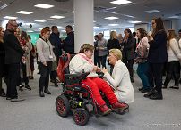009_20221215_Agata_Kornhauser_Duda_Oplatek_GITD_GJB_2914_.jpg