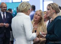 017_20221215_Agata_Kornhauser_Duda_Oplatek_GITD_GJA_3295_.jpg