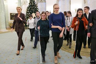 010_Agata_Kornhauser-Duda_podopieczni_SOSW_Bydgoszcz_20221216_GJB_3943.jpg