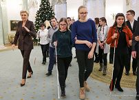 010_Agata_Kornhauser-Duda_podopieczni_SOSW_Bydgoszcz_20221216_GJB_3943.jpg