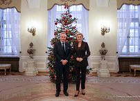 002_20221216_Agata_Konhauser_Duda_Spotkanie_GJB_4301_.jpg
