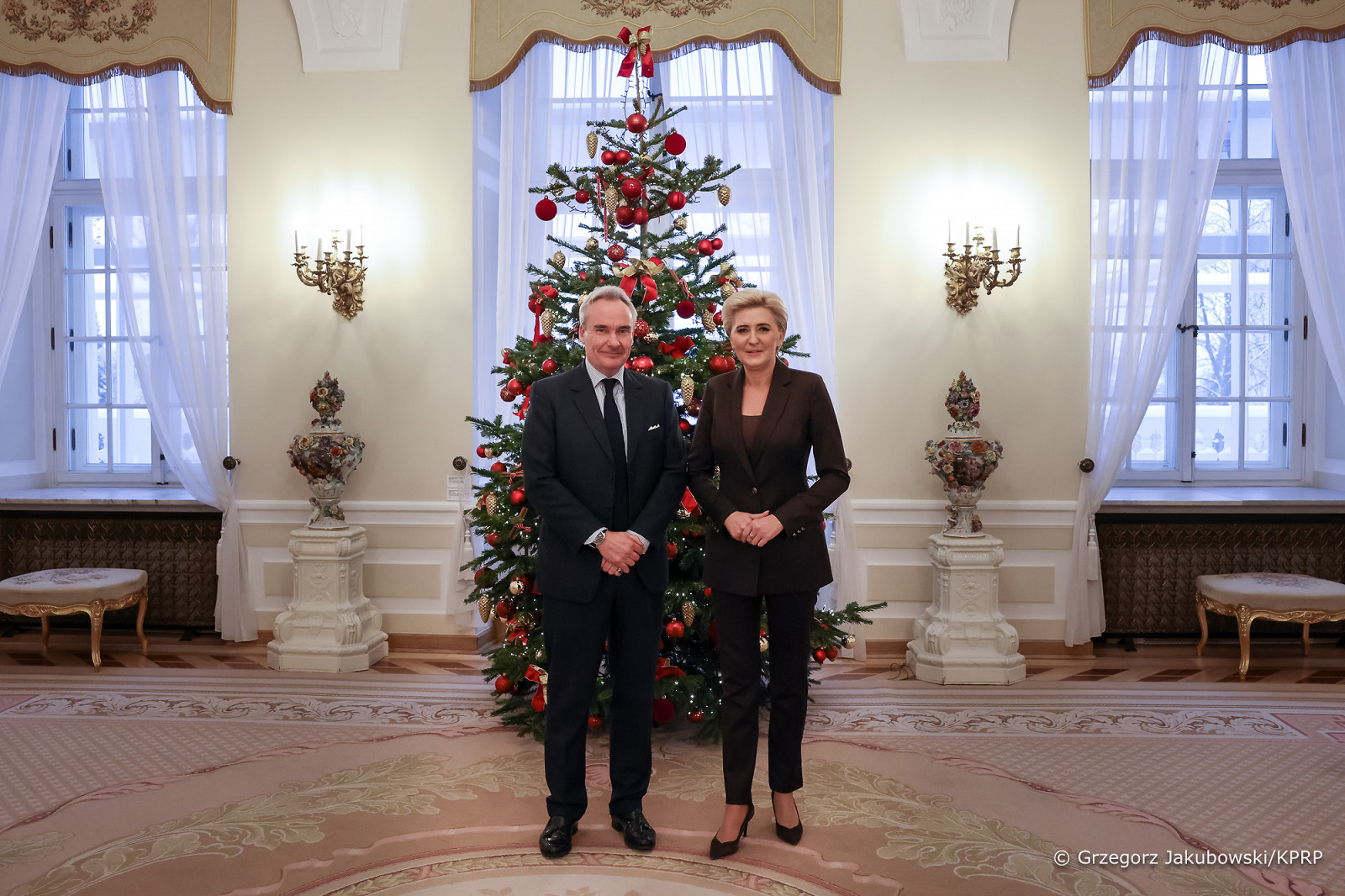 002_20221216_Agata_Konhauser_Duda_Spotkanie_GJB_4301_.jpg [672.84 KB]