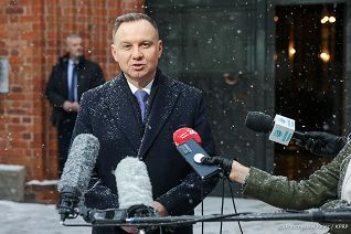 005_Andrzej_Duda_Archikatedra_rocznica_Narutowicz_20221216_PK1_0133.jpg