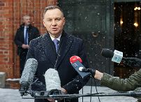 005_Andrzej_Duda_Archikatedra_rocznica_Narutowicz_20221216_PK1_0133.jpg