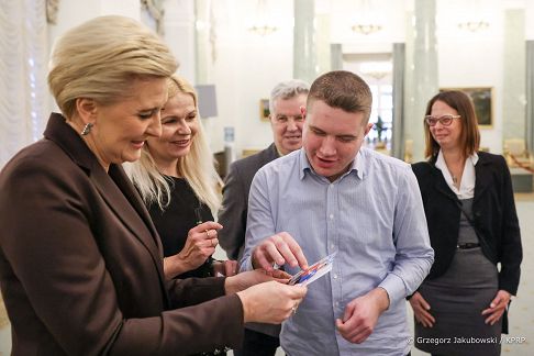006_Agata_Kornhauser-Duda_podopieczni_SOSW_Bydgoszcz_20221216_GJB_3831.jpg