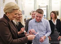 006_Agata_Kornhauser-Duda_podopieczni_SOSW_Bydgoszcz_20221216_GJB_3831.jpg