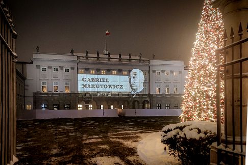 001_20221216_Ilumnacja_Narutowicz_IMG_20221216_193328-Edit_.jpg
