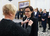012_Grazyna_Ignaczak-Bandych_odznaczenia_pracownikow_MF_20221216_GJB_3243.jpg