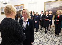 011_Grazyna_Ignaczak-Bandych_odznaczenia_pracownikow_MF_20221216_GJB_3221.jpg