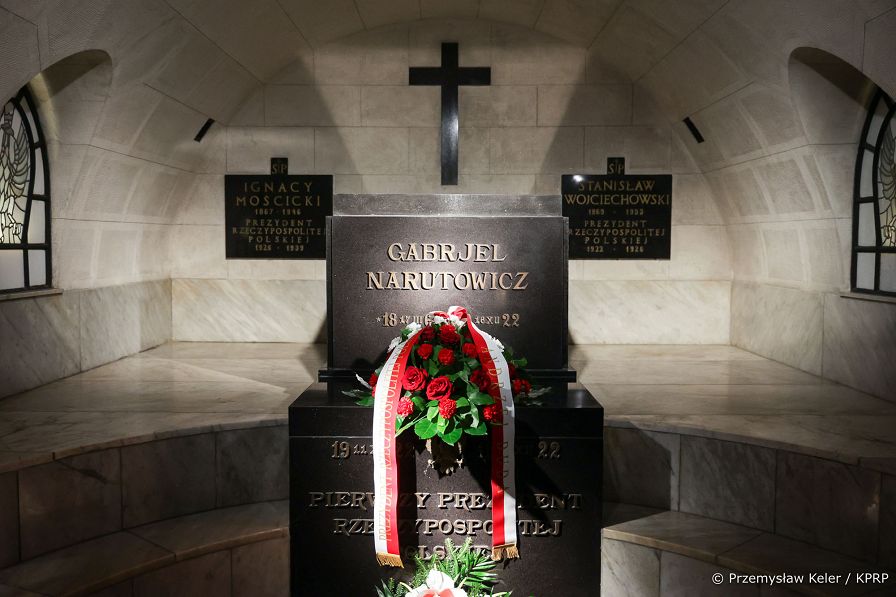 006_Andrzej_Duda_Archikatedra_rocznica_Narutowicz_20221216_PK1_0221.jpg