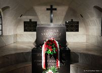 006_Andrzej_Duda_Archikatedra_rocznica_Narutowicz_20221216_PK1_0221.jpg