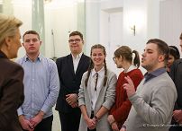 008_Agata_Kornhauser-Duda_podopieczni_SOSW_Bydgoszcz_20221216_GJB_3907.jpg
