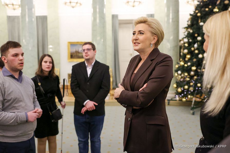 007_Agata_Kornhauser-Duda_podopieczni_SOSW_Bydgoszcz_20221216_GJB_3890.jpg